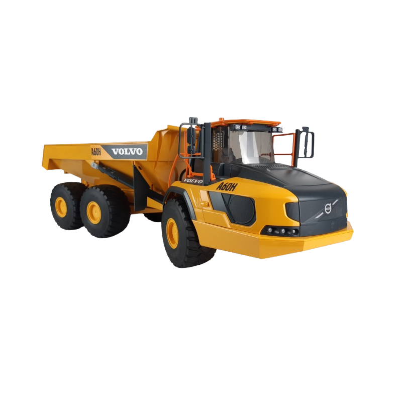 Miniaturka produktu