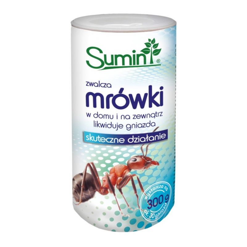 Miniaturka produktu