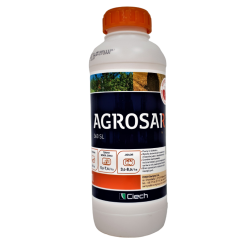 Agrosar 1 litr