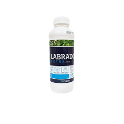 Labrador 1l