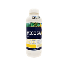 Micosar 1l