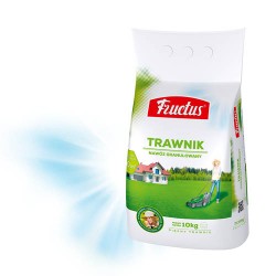 Fructus Trawnik
