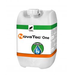 Stabilizator azotu Novatec One 20 l