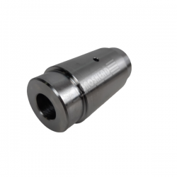 Tuleja 16.5mm ID x 40mm OD x 80.2mm L  NH 84588069 CX