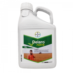 Delaro Forte 280 EC fungicyd Bayer_agrosklad