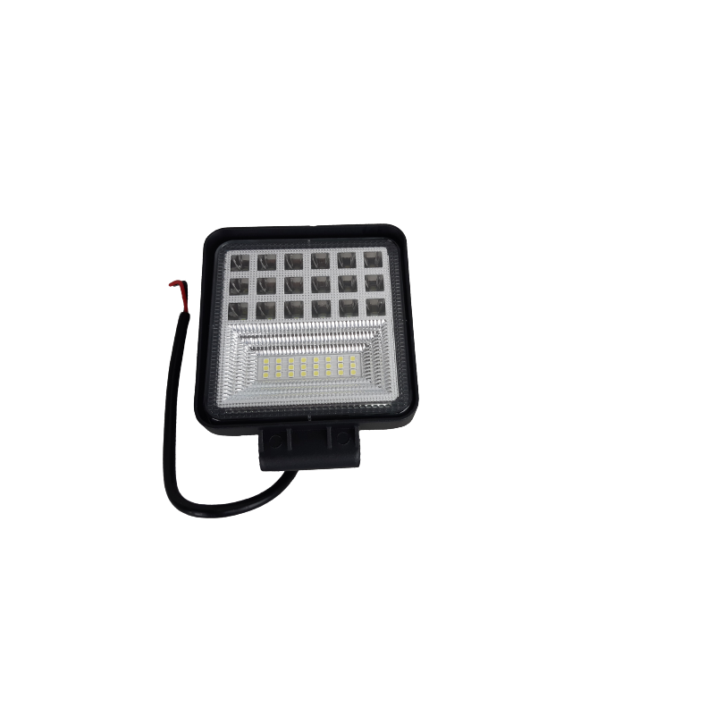 Lampa robocza diodowa AK02-319_Agroskład