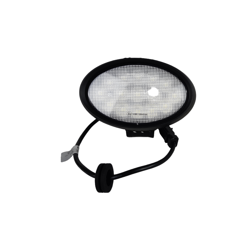 Lampa robocza LED 4100lm Flood Beam 151852 Sparex_Agroskład
