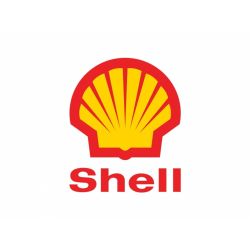 Olej silnikowy Shell Helix Ultra ECT 5W/30 (4 litry)