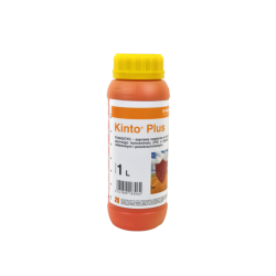 Kinto Plus 1l - zaprawa Basf