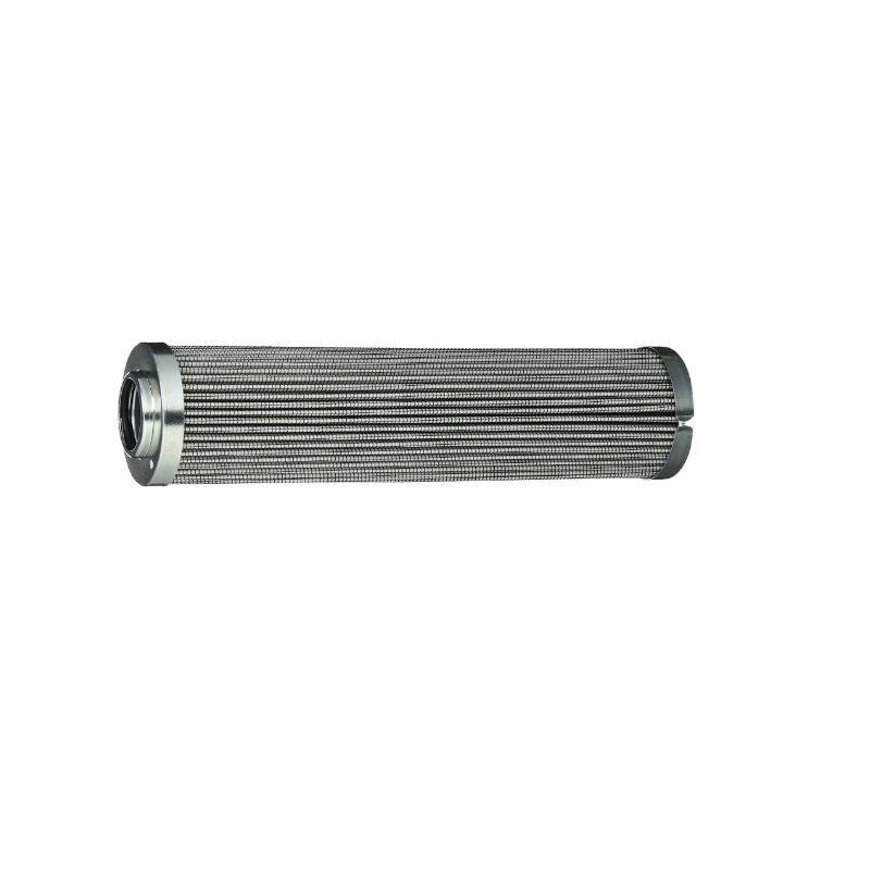 Filtr hydrauliki Donaldson P169450_Agroskład
