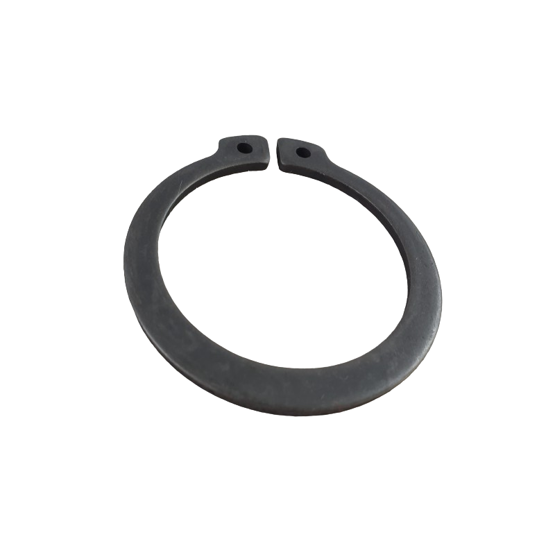 Pierścień sprężysty seger NH 86515809 BR RB Case New Holland_Agroskład