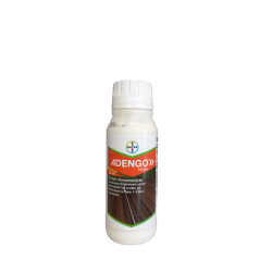Adengo 315 SC herbicyd do kukurydzy_agrosklad