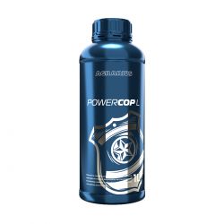 Nawóz organiczno-mineralny PowerCop Agrarius