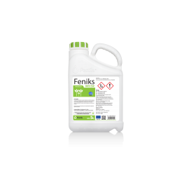 Feniks 069 EW - herbicyd Pestila