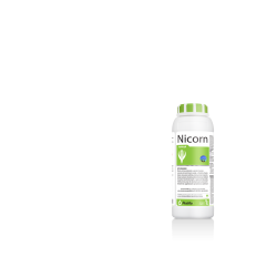 Nicorn 040 SC - herbicyd Pestila