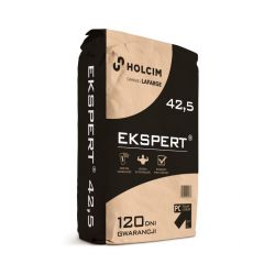 cement Expert 42,5 Holcim, cement 42,5,