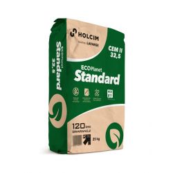 cement Standard 32,5 Lafarge