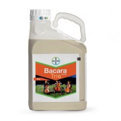 Bacara Trio 516 SC - herbicyd Bayer