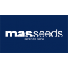 MAS Seeds