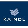 Kaindl