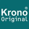 Krono Original