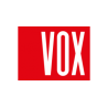 VOX