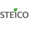 Steico