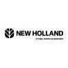 CNH New Holland