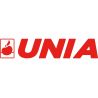 Unia Group