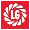 LG Limagrain Polska