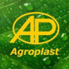 Agroplast