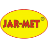 Jarmet