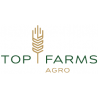 Top Farms